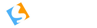 第一影院